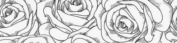 Textura a detaily tetování